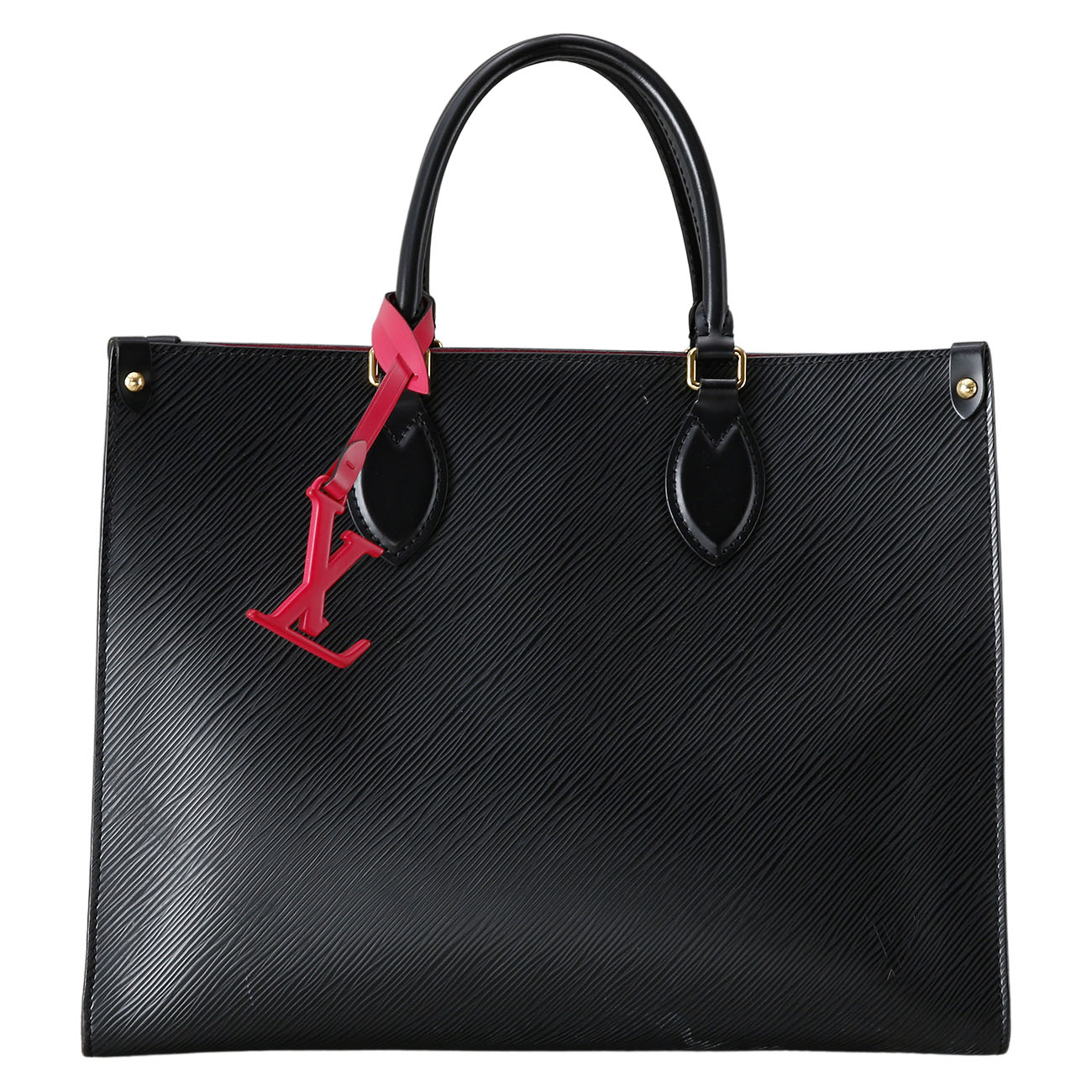 LOUIS VUITTON(USED)루이비통 에삐 온더고 MM